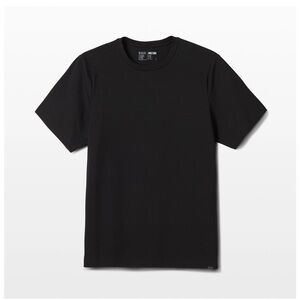 5.11 Tactical Elevate Short Sleeve Tee